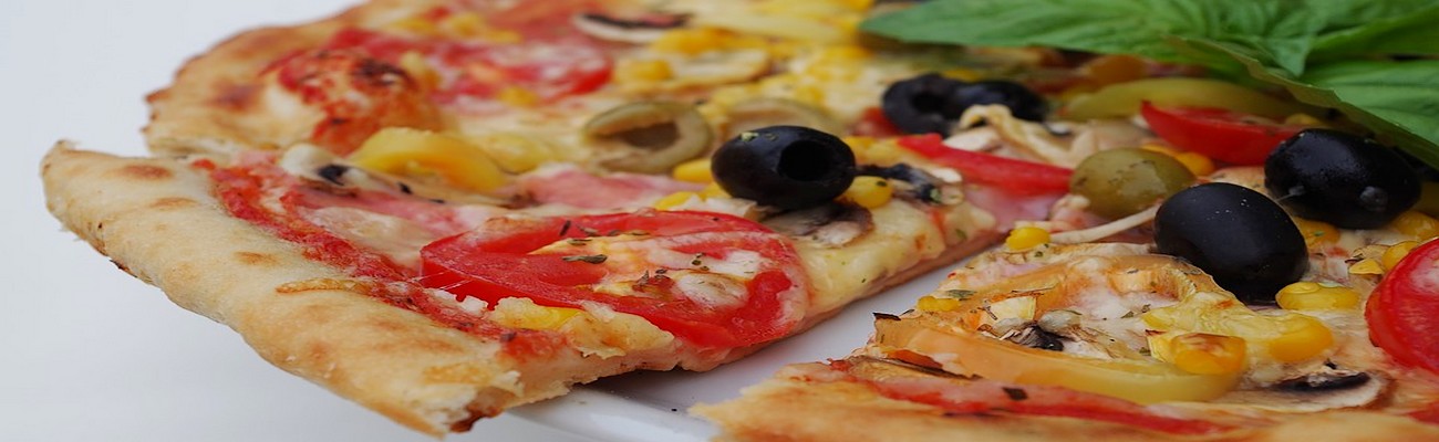 Tendencias de la Pizzería en Chile