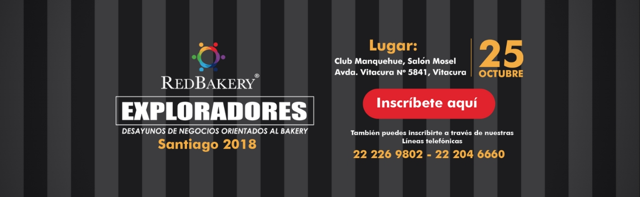 ¿Por qué ser parte de un Desayuno de Negocios?