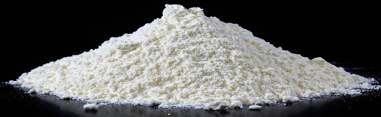 Hablemos de Harinas Especiales