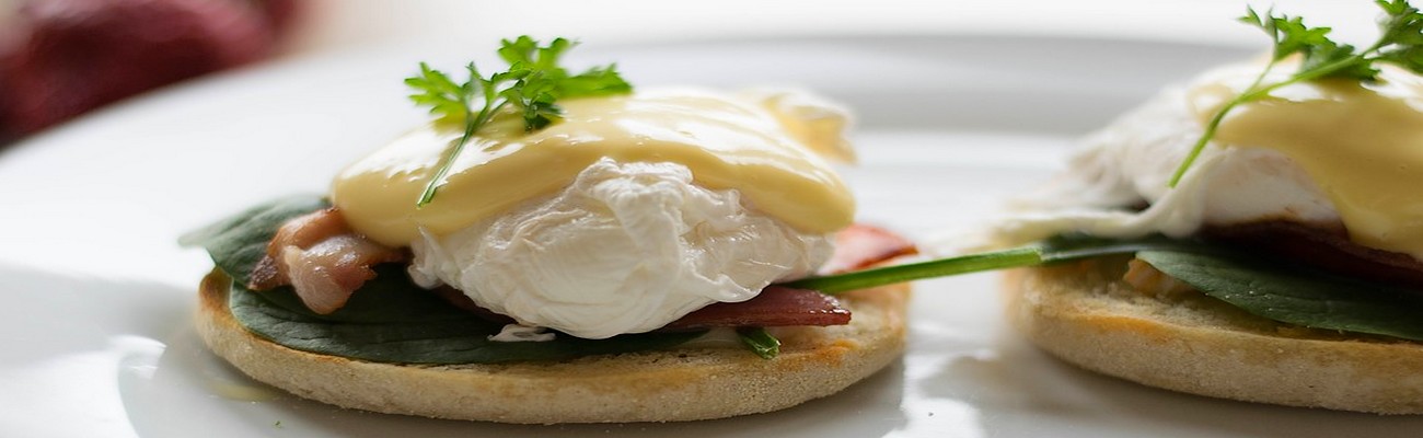 La Tendencia Brunch en Chile