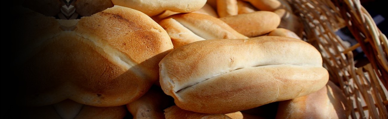 La Mejor Marraqueta del 2018