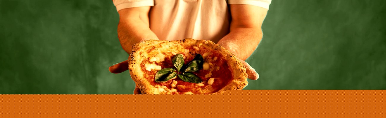 Abre sus Puertas la Universidad de la Pizza