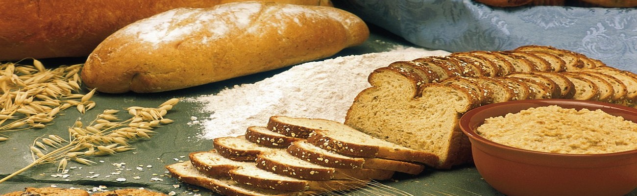 Hablemos de Multicereales