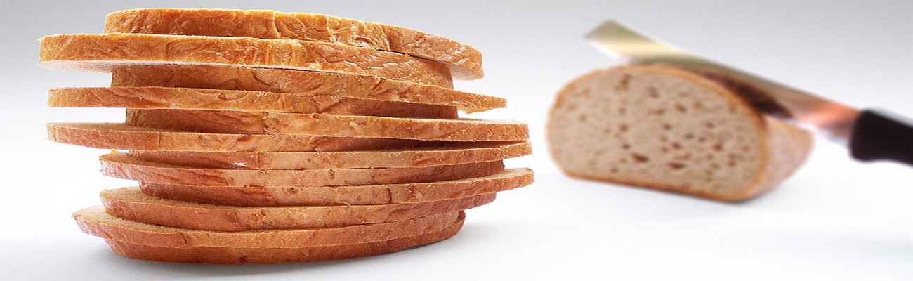 Conociendo de Premezclas (1ra Parte)