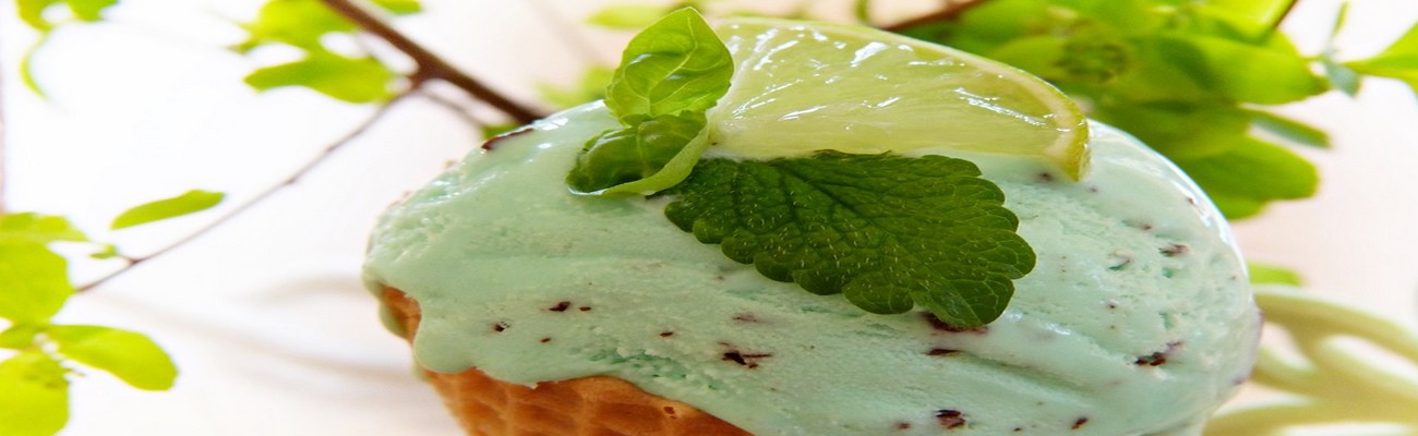 Endulzar sin Calorías podría ser una Realidad (2da Parte)