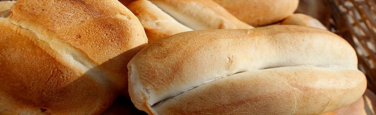 La Sal en el Pan: La Actual Realidad Chilena