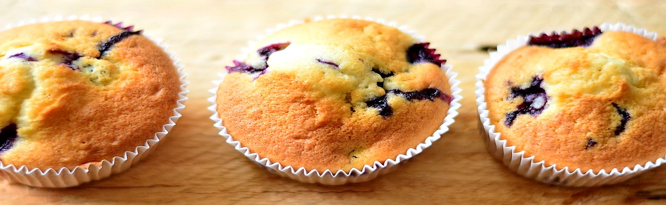 Conociendo de Premezclas (2da Parte)