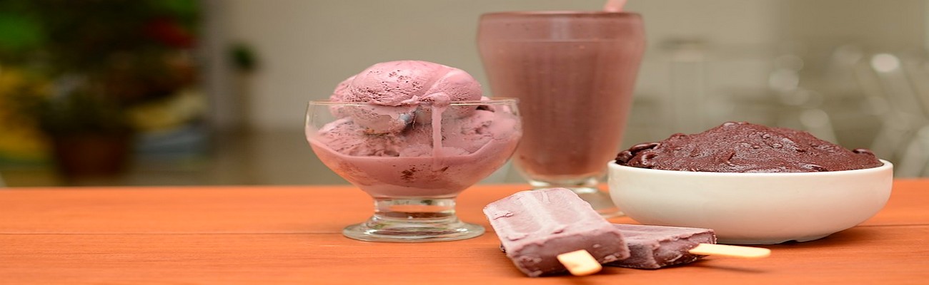 ¡Chile Pide Helados!