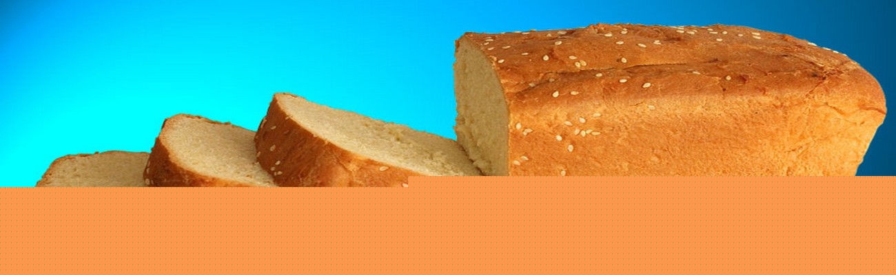 Fructanos vs. Gluten: Definiendo las Intolerancias