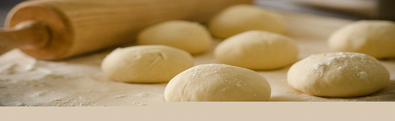 Se Profesionaliza el Oficio Panadero