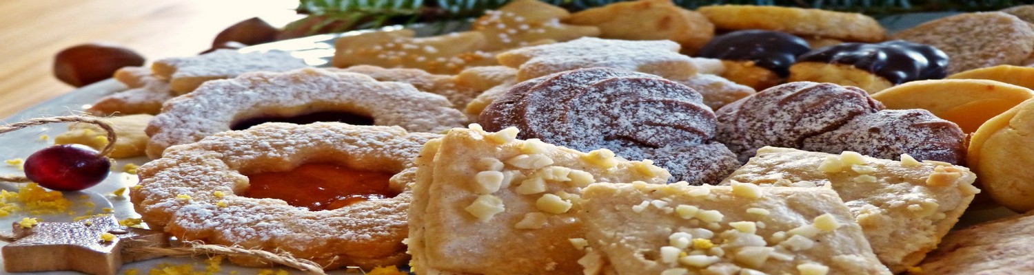 Tiempo de Packaging Estacional