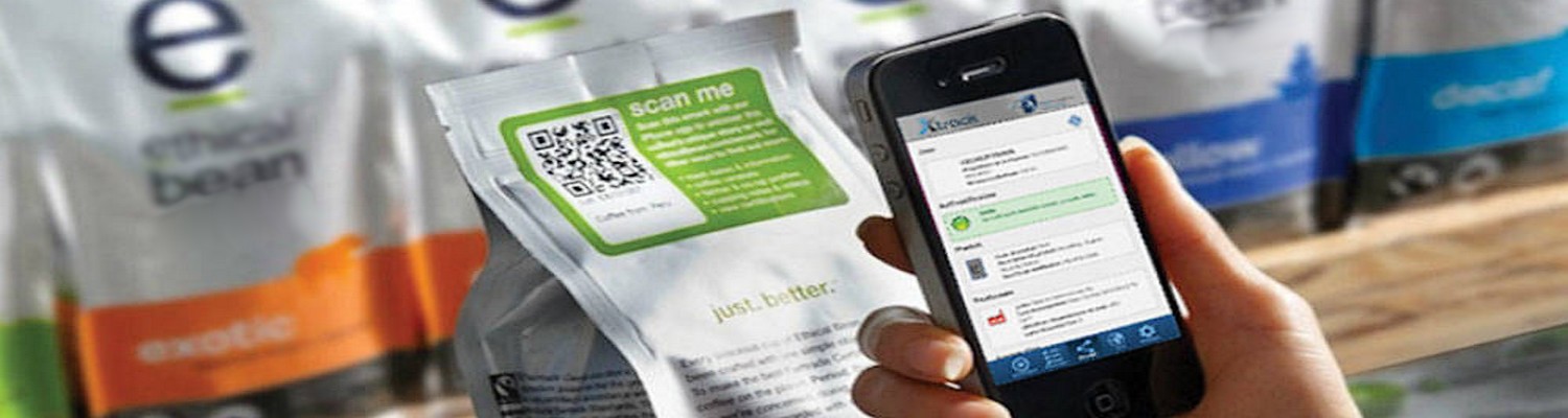 ¿Qué son los Empaques Activos?