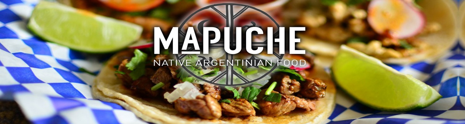 La marca Mapuche que triunfa en USA