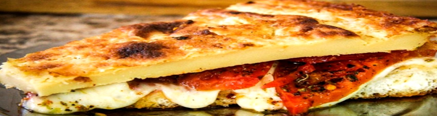 11 Excelentes Pizzerías en Buenos Aires (2da Parte)