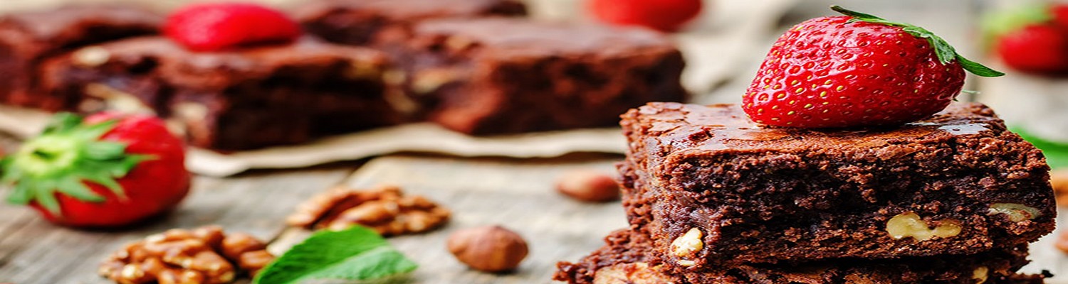 Maridaje con Pasteles