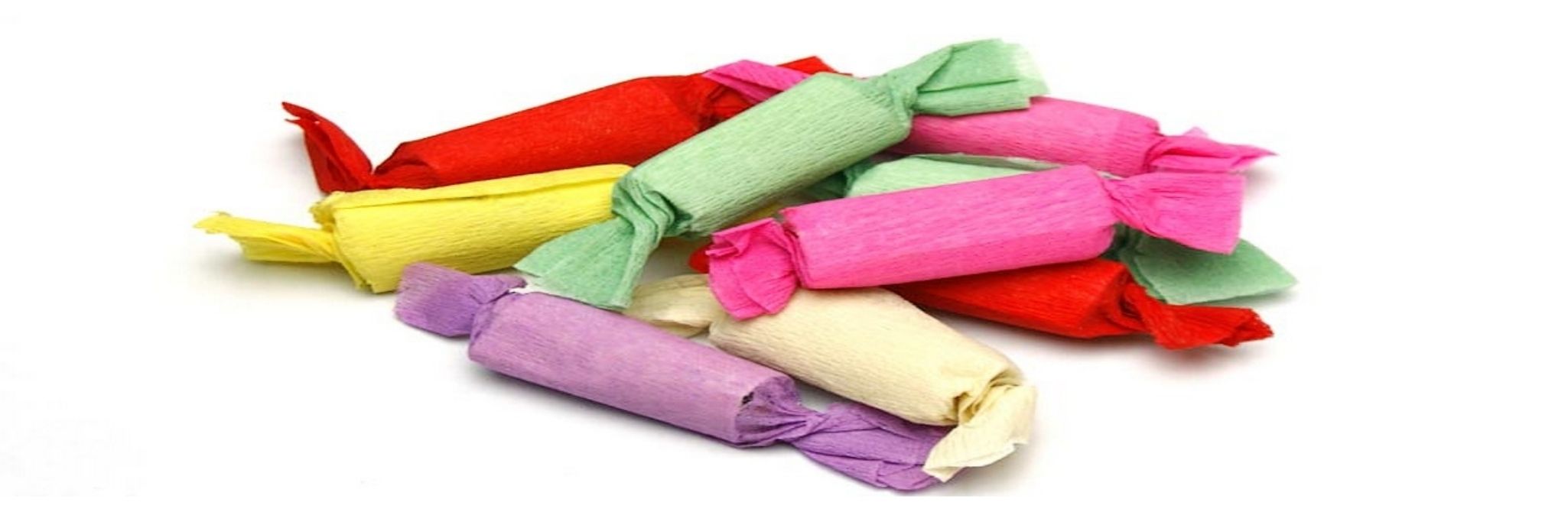 Capital Ético; Marcar Diferencias o Morir