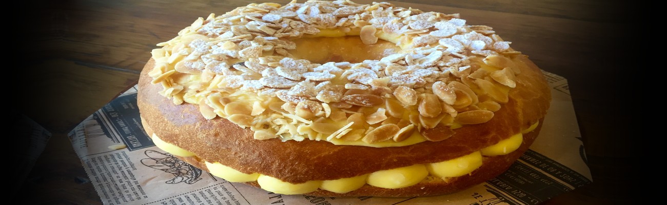 El Arte de Morgan Chauvel