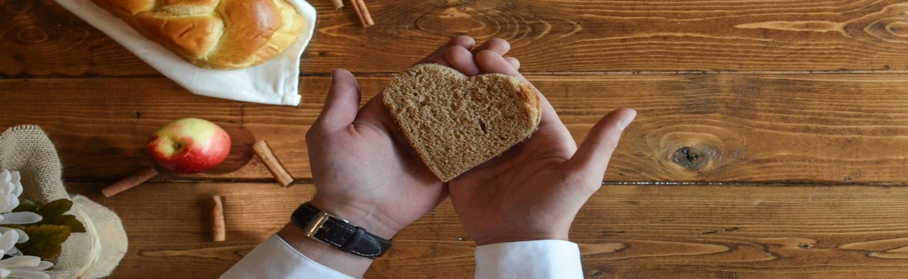 Celiacos en Alerta y con más Opciones
