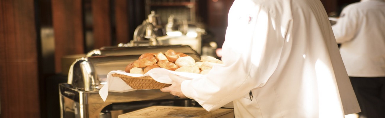 Panaderías Queridas, Panaderías de Barrio