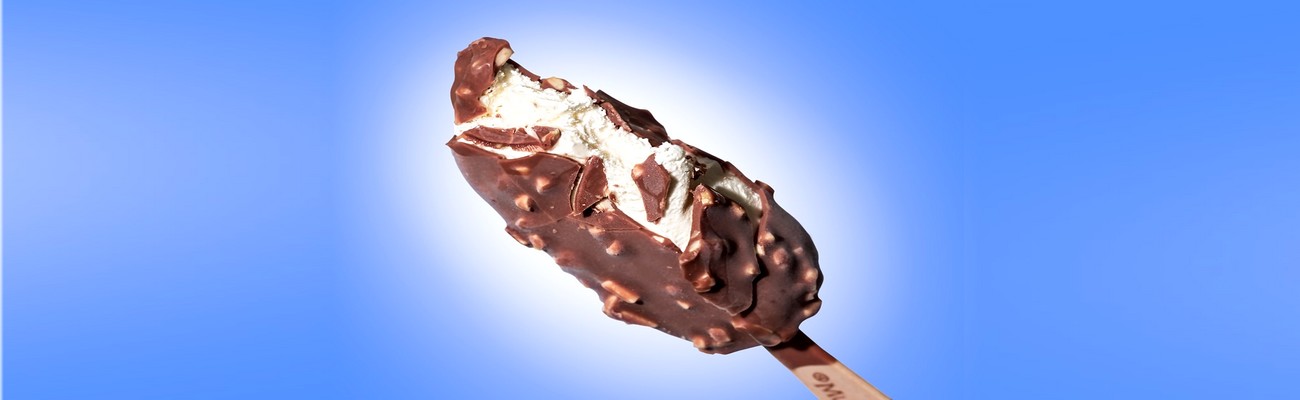 Chile y los Helados: Un Amor que no se Derrite