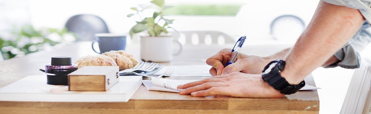 ¿Cómo optimizar la rentabilidad de una panadería?