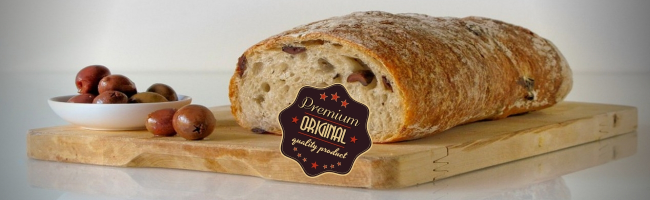 ¿Cómo Destacar tu Bakery? ¡Únete a la Premiumización!