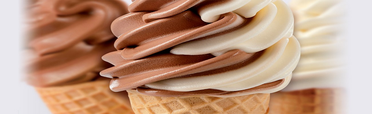 Los Helados Soft: Mitos y Realidades