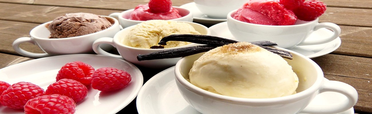 ¡Más Tendencias Heladeras!