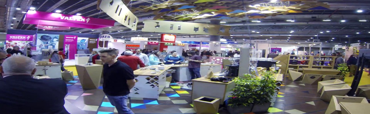 Se Acerca Intersicop 2019