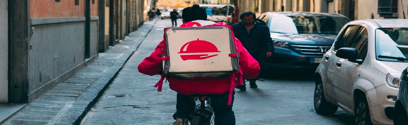 La Última Milla: El Bakery en Chile debe tenerlo en cuenta