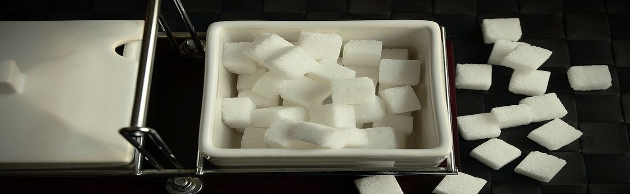 Tendencias del Consumidor: El Azúcar