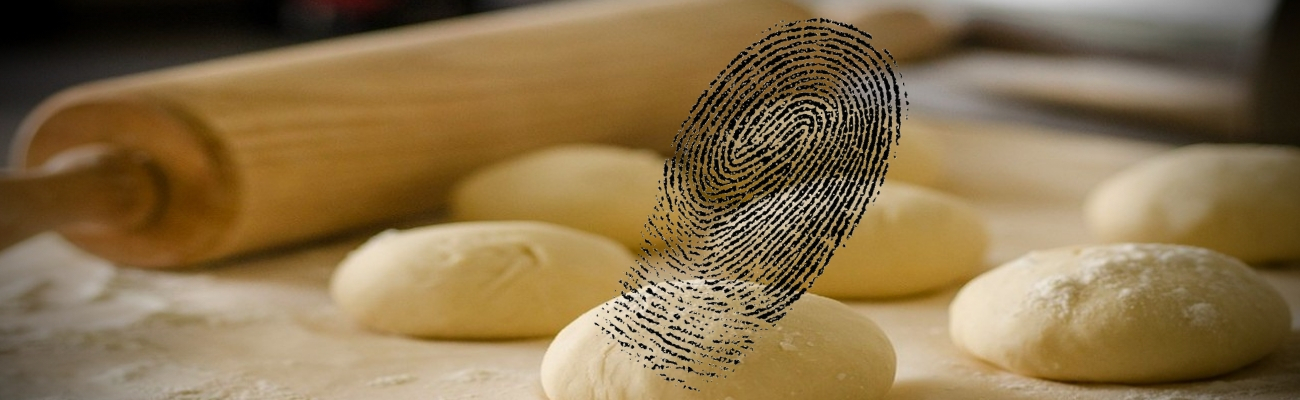 Aumentan en el Bakery los esfuerzos en reducir la Huella Ambiental