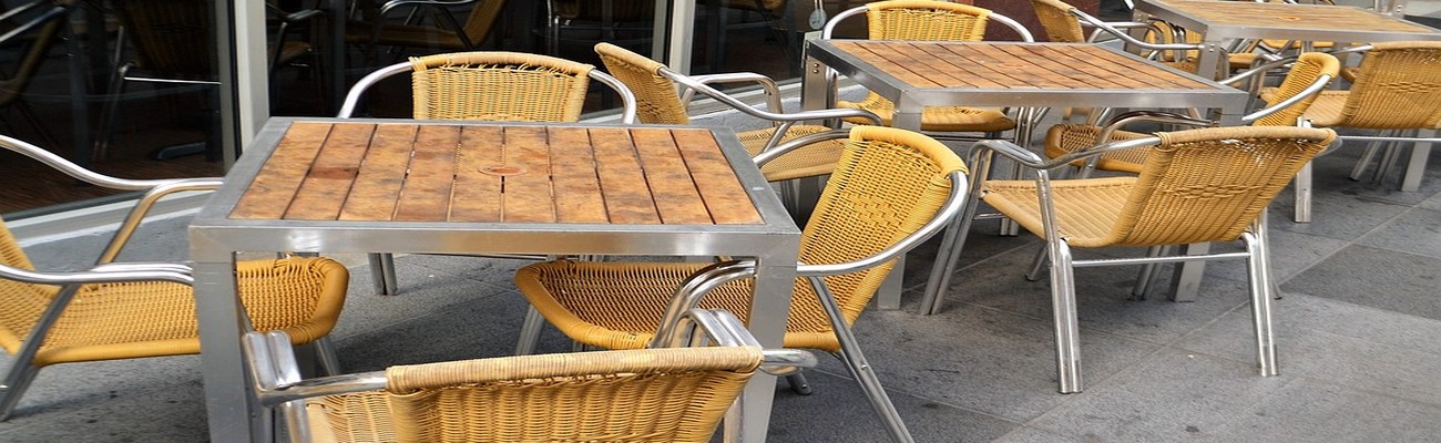 Bakery para Llevar: Food to Go