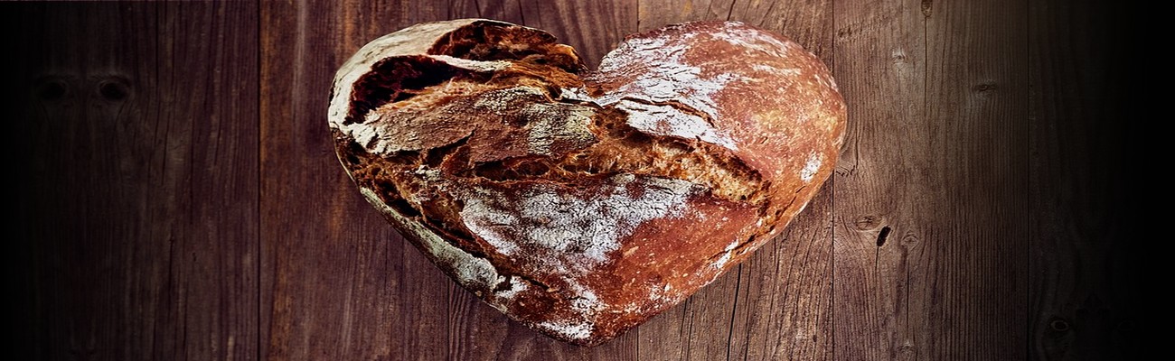 El Futuro del Bakery Mundial