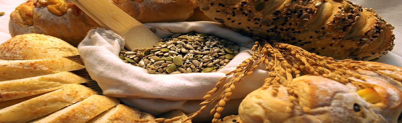 Visión Global del Mercado del Pan
