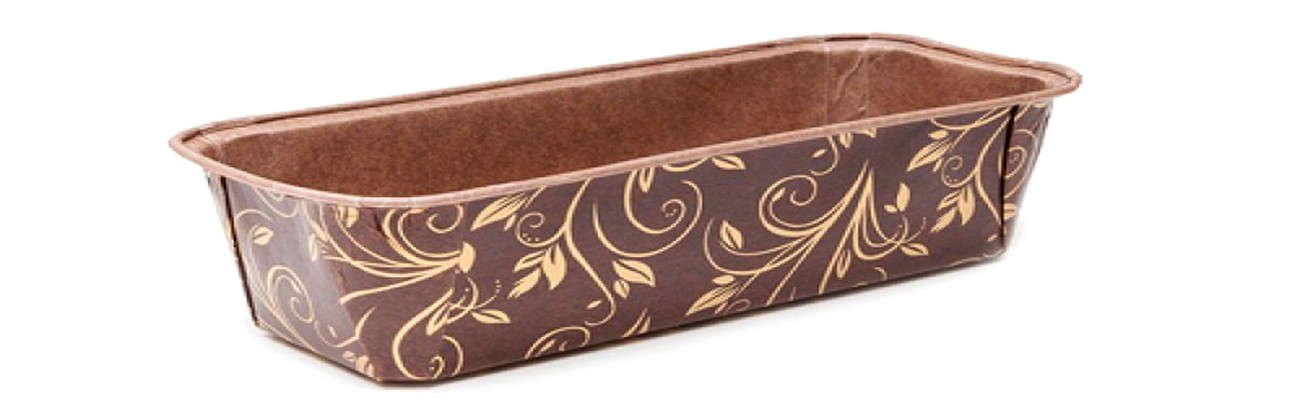 Deandespac: Envases Descartables para Chile