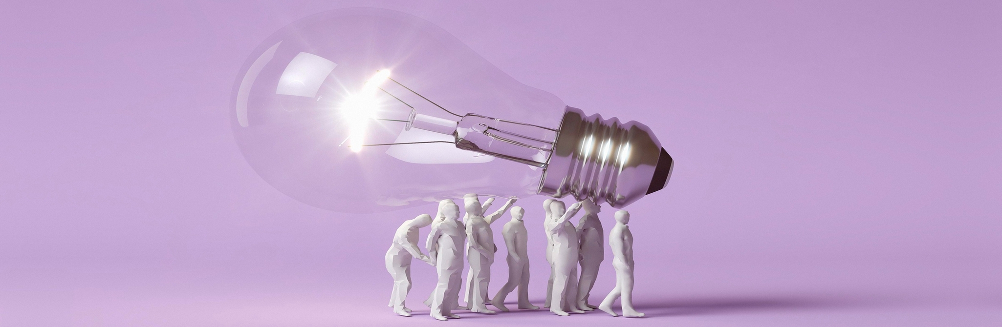 ¿Necesita el mercado del Bakery en Chile un nuevo Mindset?