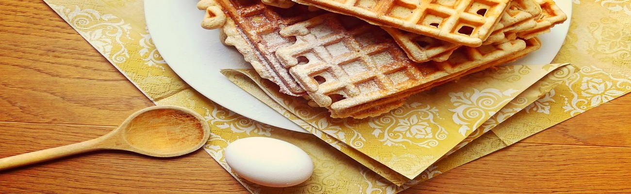 Los Postres obtienen Credenciales Verdes