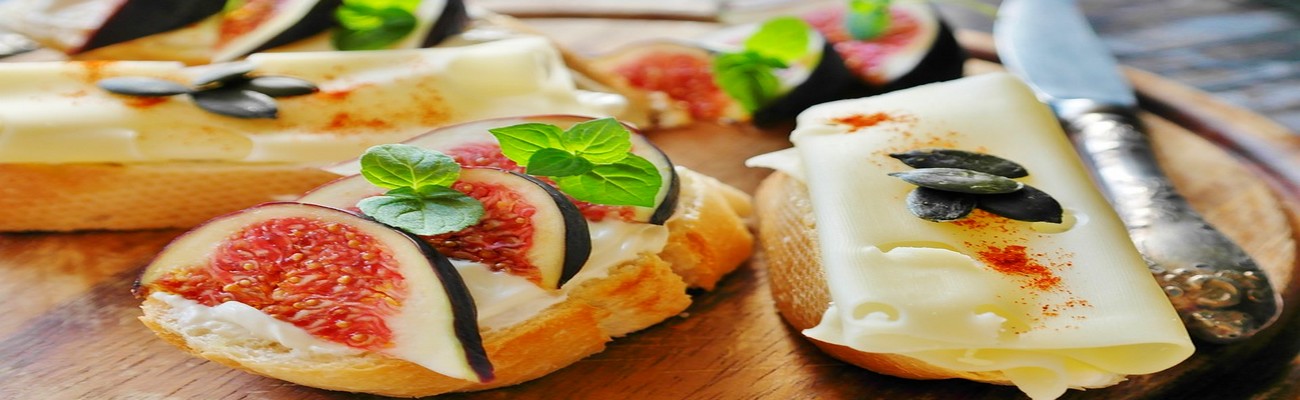 La Experiencia de Consumo