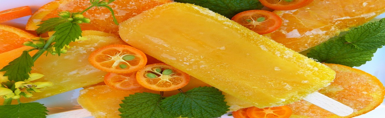 Revisión al Bakery Vegano