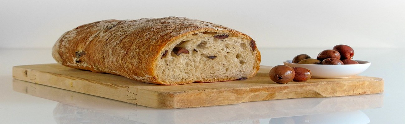 Se legisla sobre Masa Madre en España