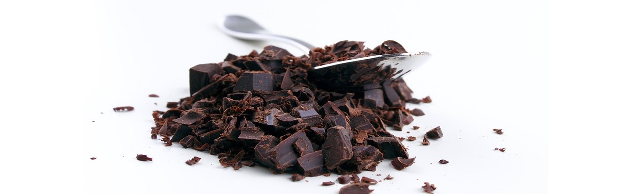 Chocolates en Invierno