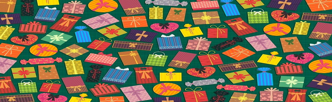 El Futuro del Packaging