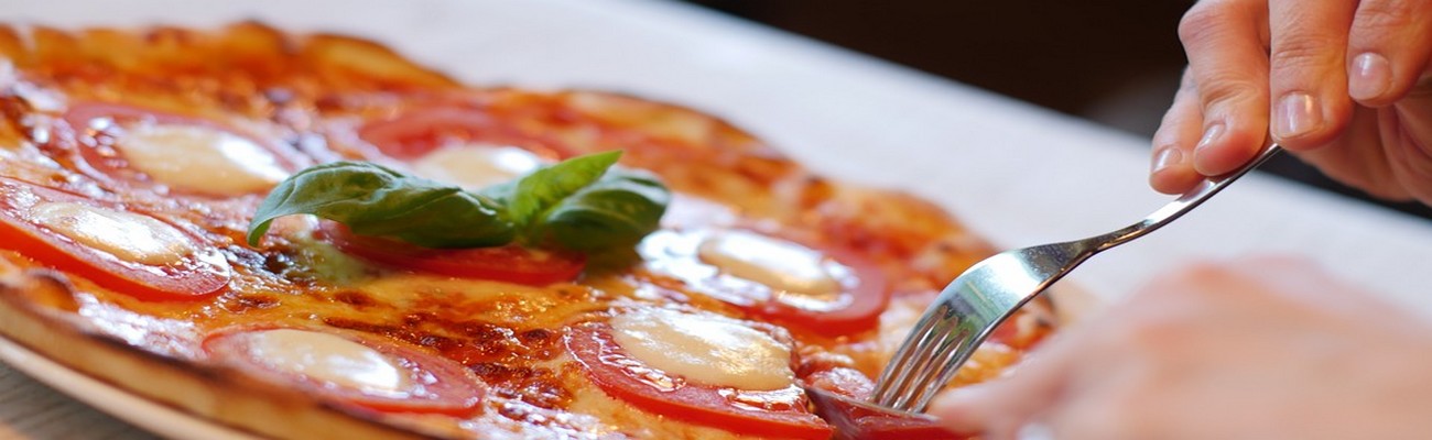 Omertá: Chilenos al 1° Campeonato Latinoamericano de Pizzas