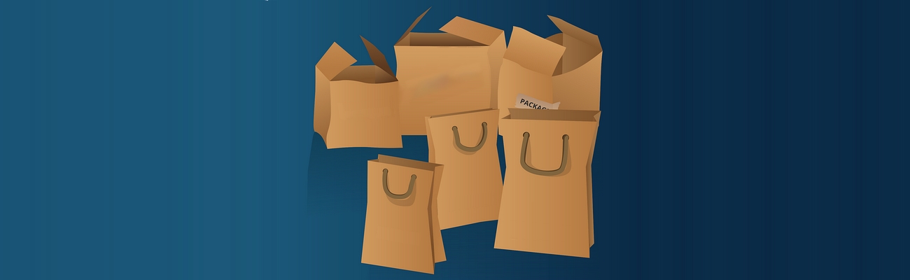 Todos piden Envases Verdes, pero Pocos quieren Pagar por Ellos