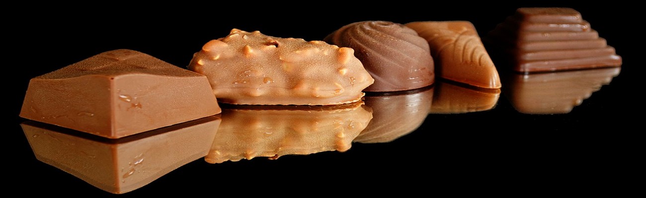 Consumo Hedónico: Búsqueda del Placer