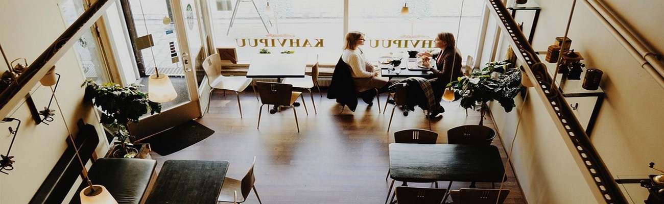 Para Activar la Experiencia de Consumo en el Bakery