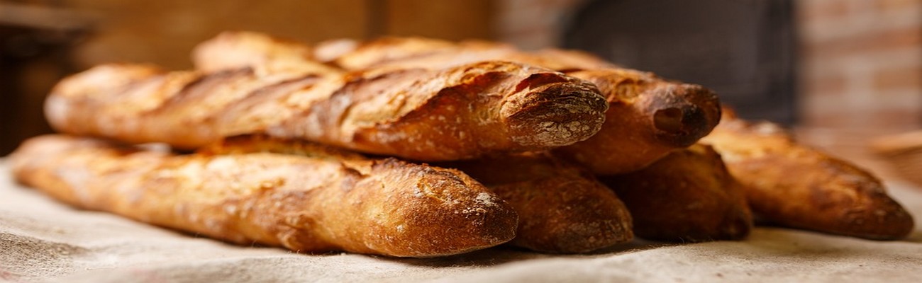 Ideas para Pastelerías y Panaderías: Marketing Creativo