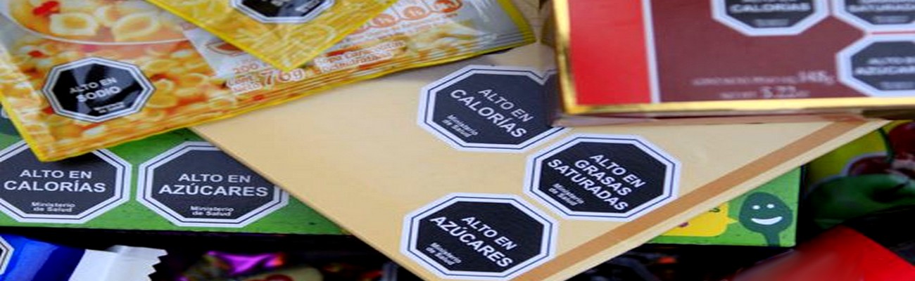 Microempresas del Bakery y los Sellos Negros