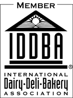 RedBakery se asocia con IDDBA y potencia su servicio de información